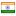 indiacareerportal.com hosted country